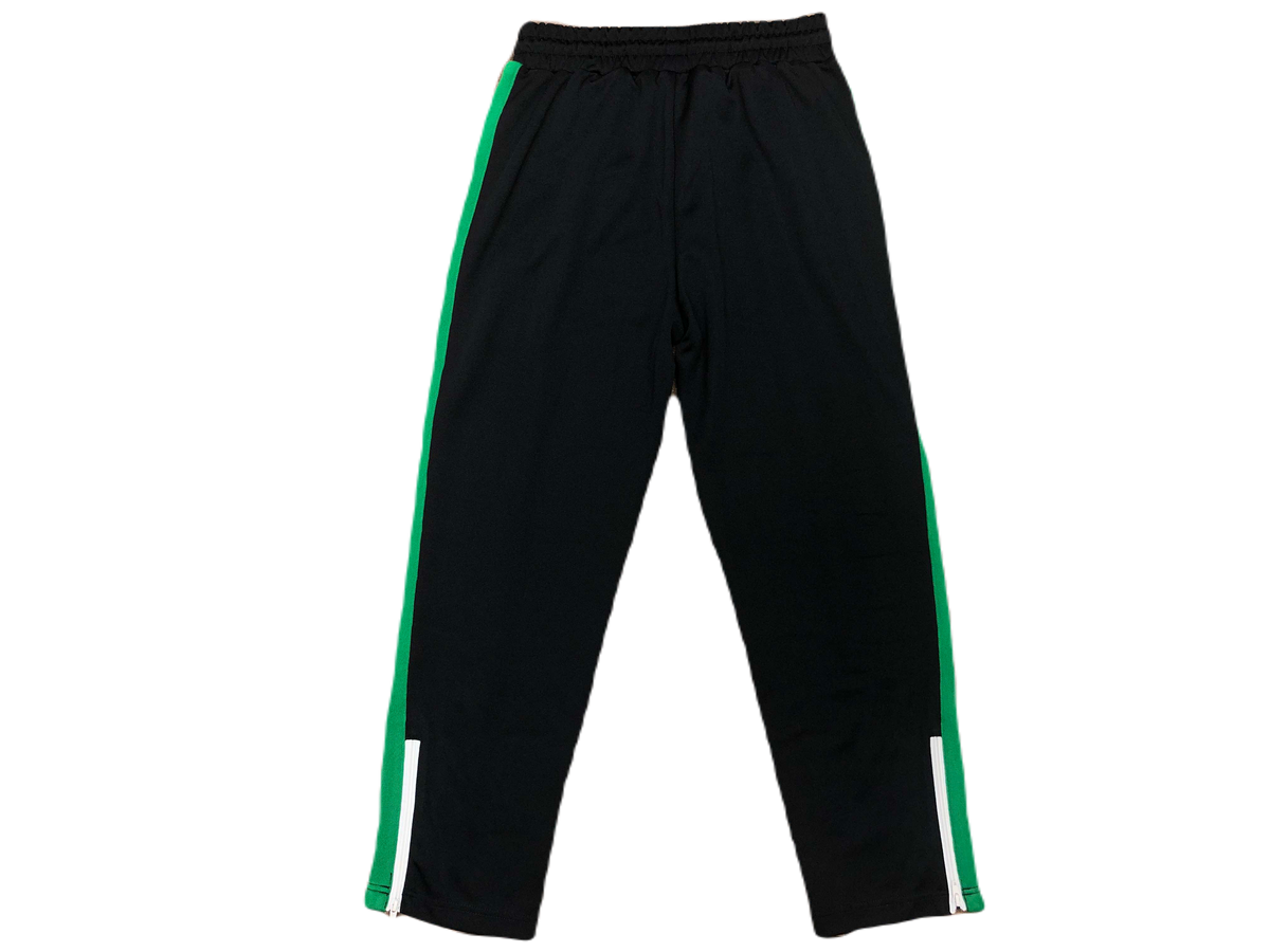 PALM – PANT