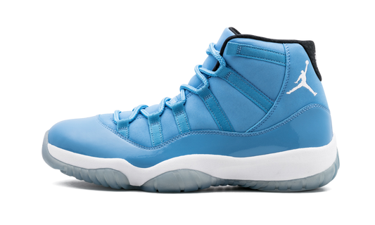 J11 RETRO PANTONE