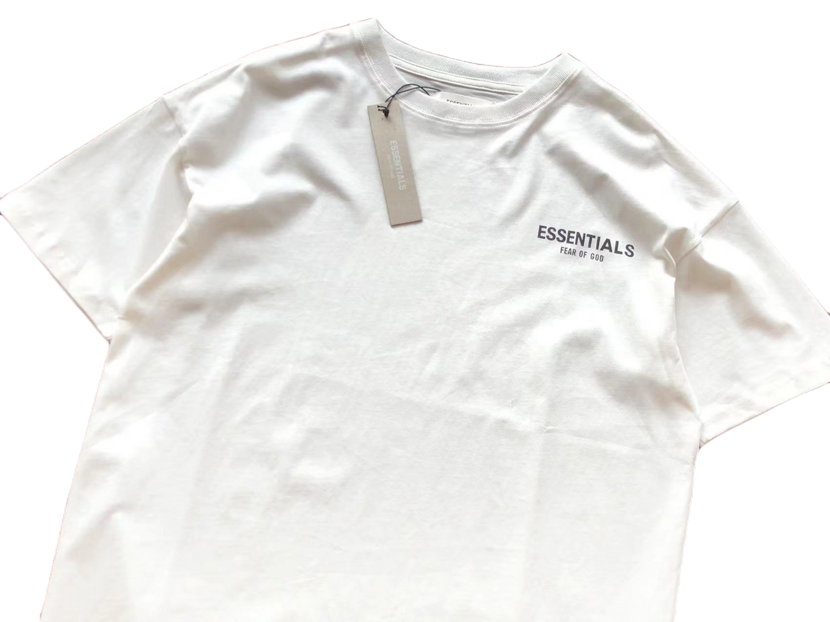 FOG – T-SHIRT