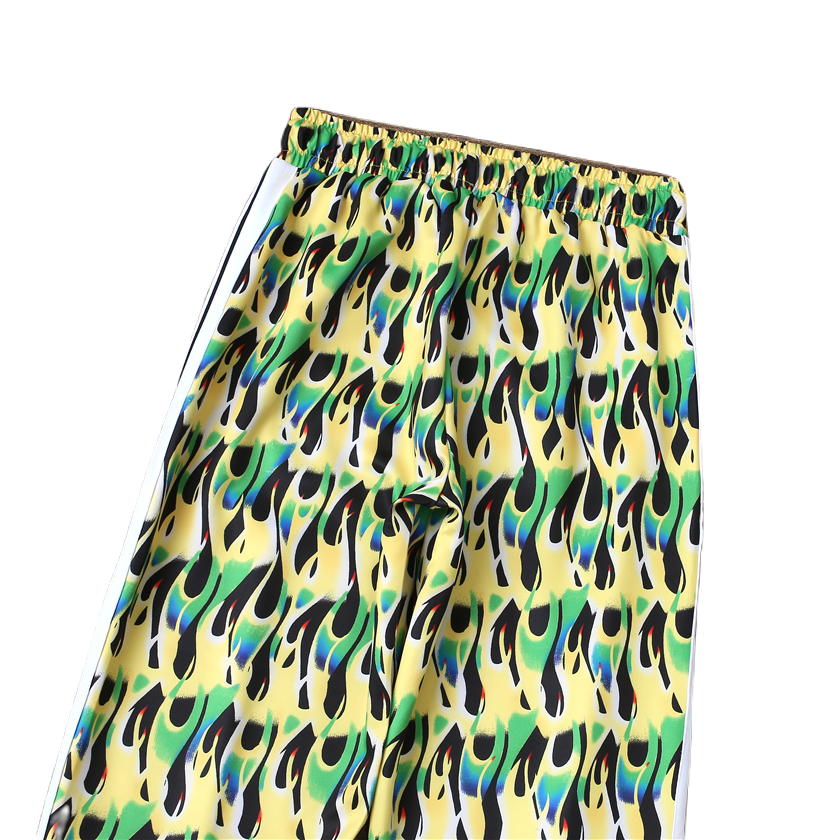 PALM – PANT