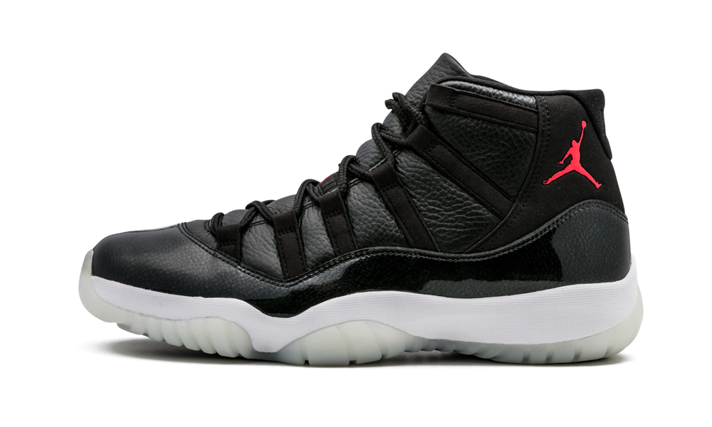 J11 RETRO 72-10