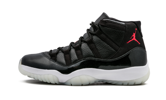 J11 RETRO 72-10