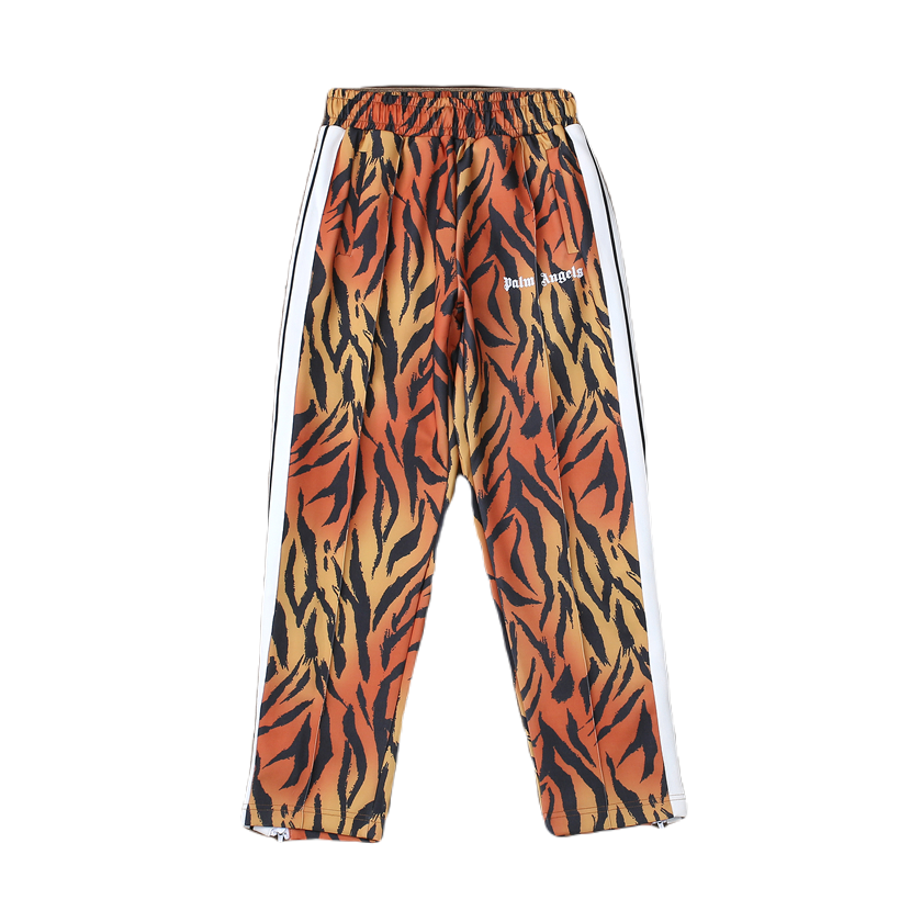 PALM – PANT