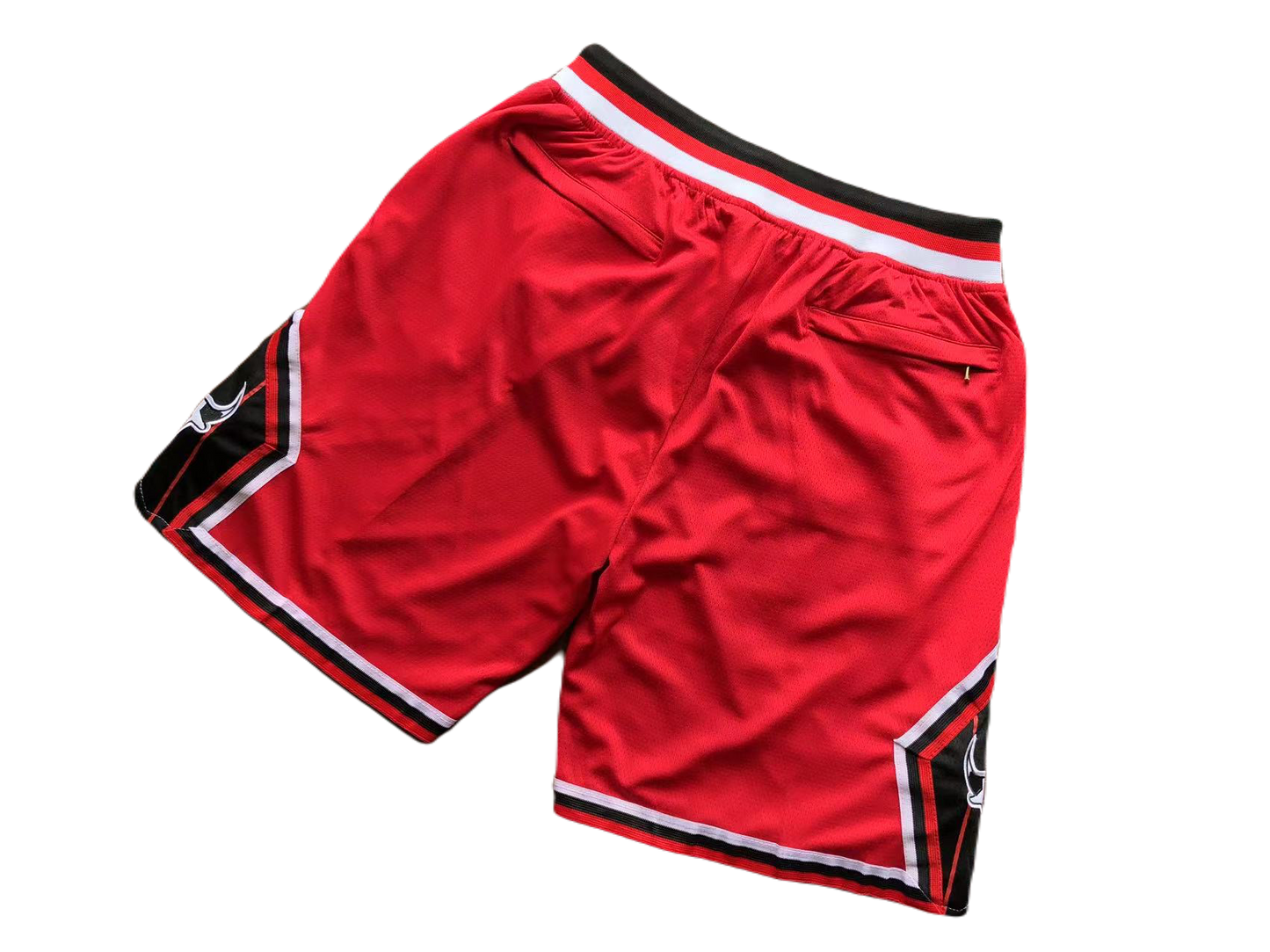 NBA BASKETBALL SHORTS