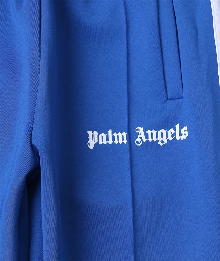 PALM – PANT