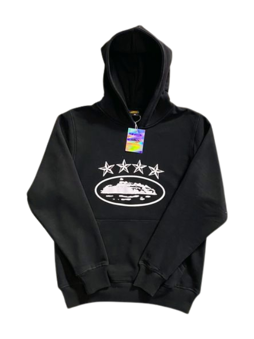 TRACKSUIT