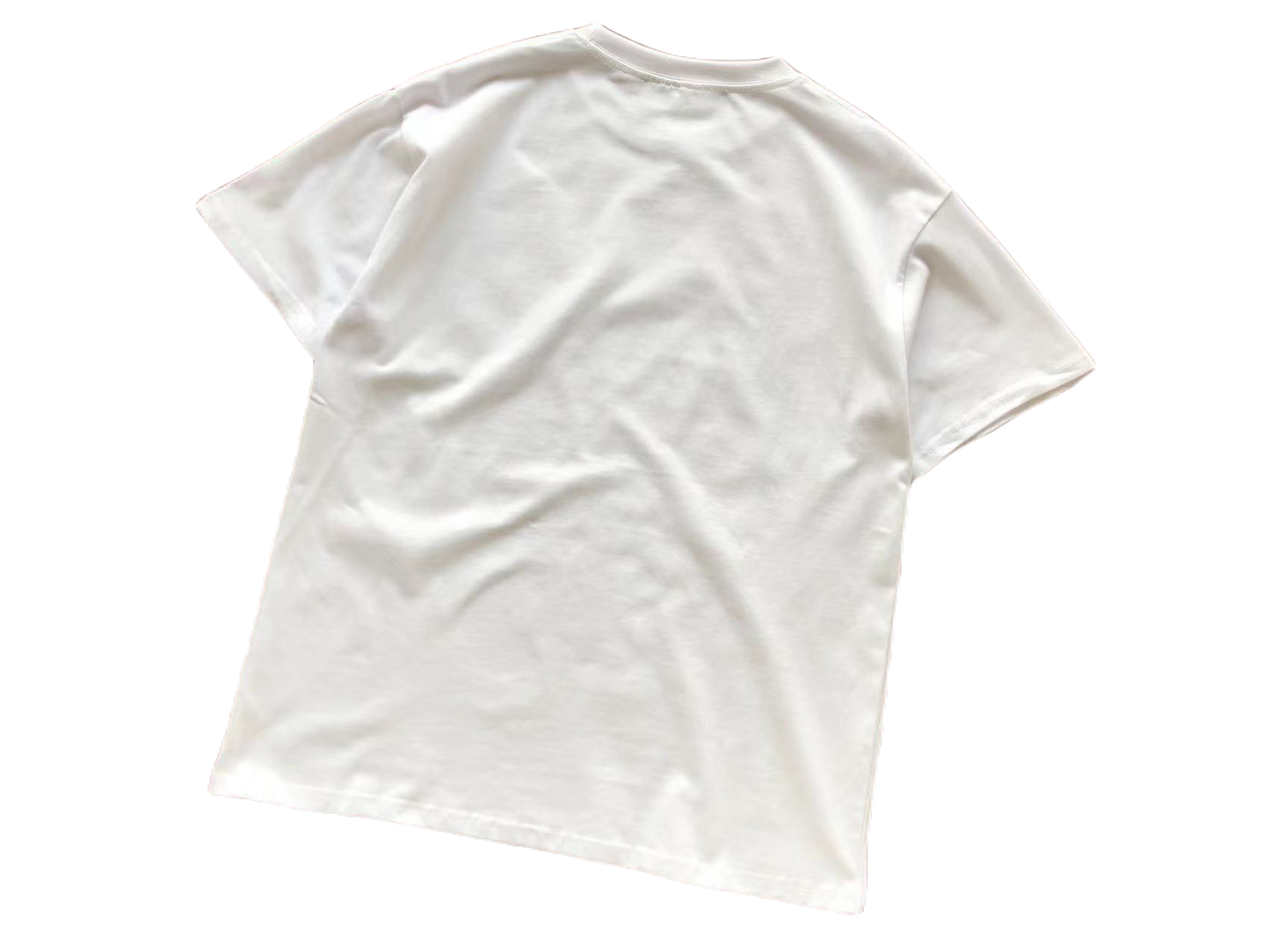 TRAPSTAR T-SHIRT