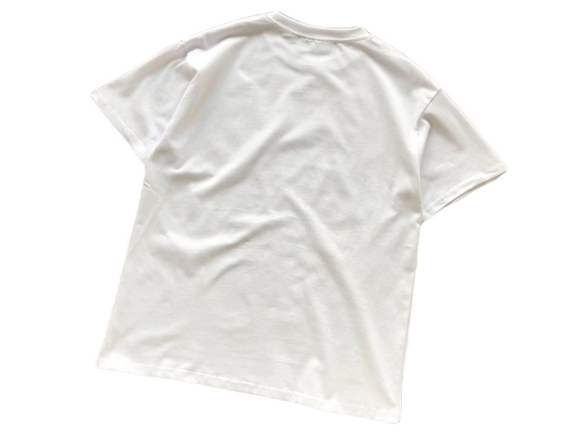 TRAPSTAR T-SHIRT