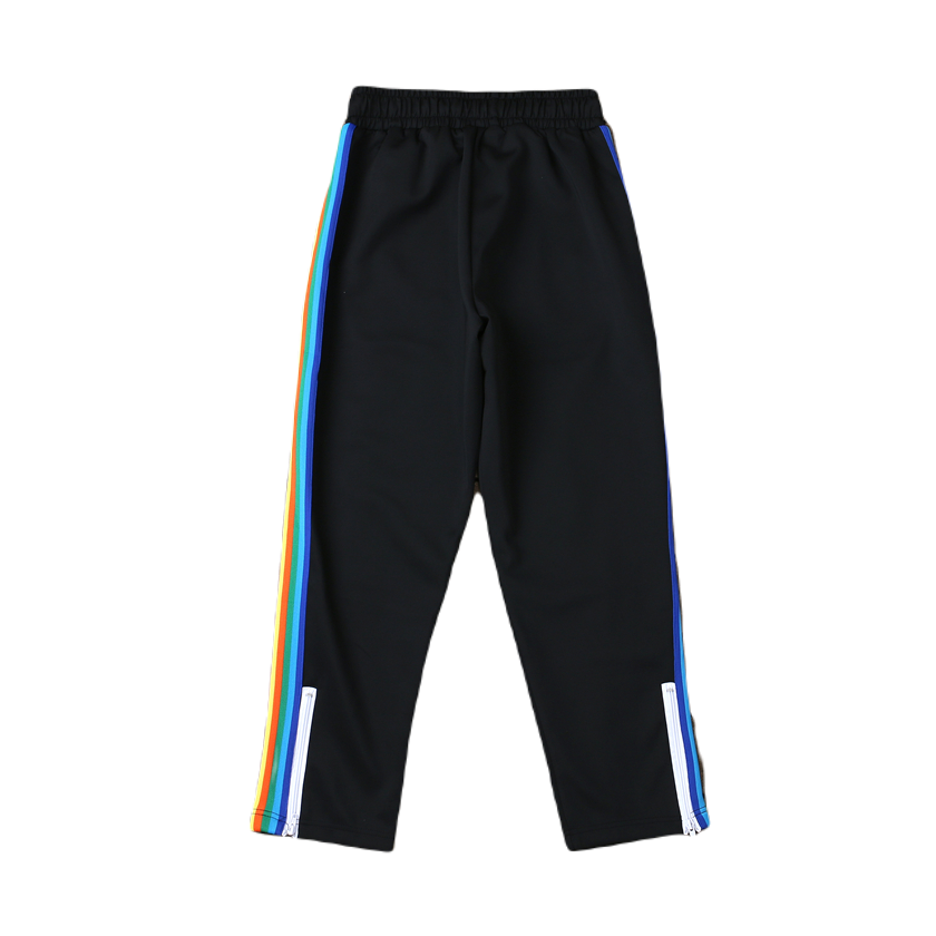 PALM – PANT