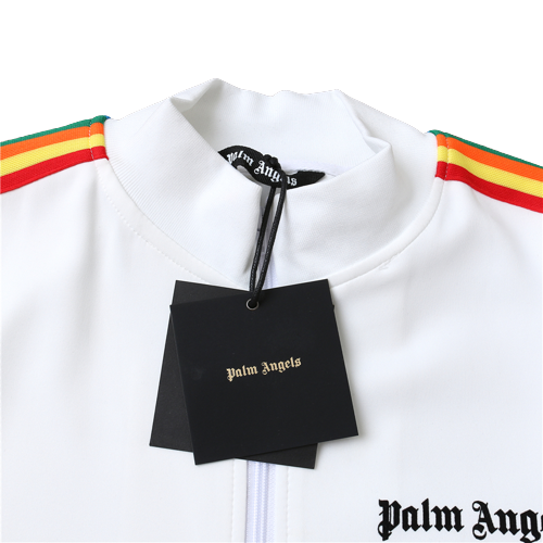 PALM – JACKET