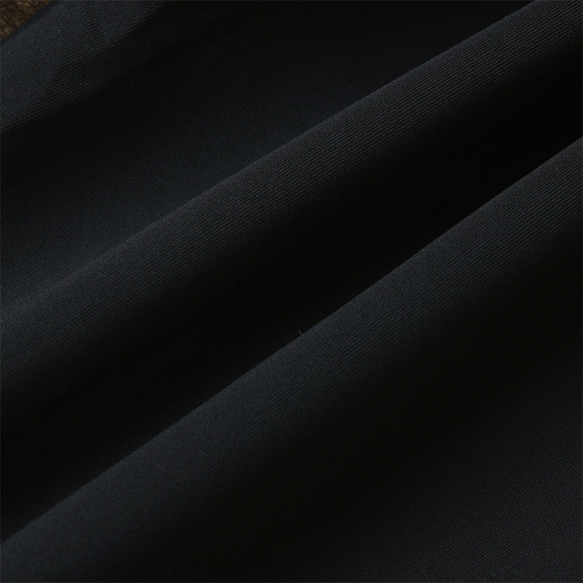 PALM – PANT