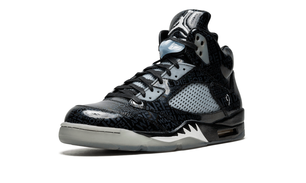 J5 RETRO DOERNBECHER