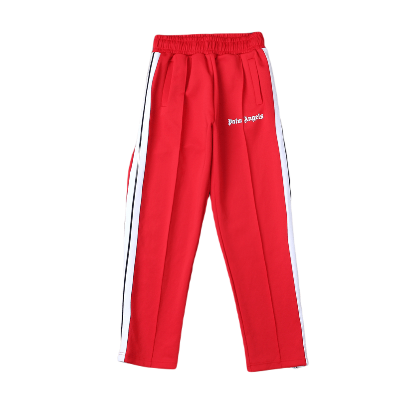 PALM – PANT