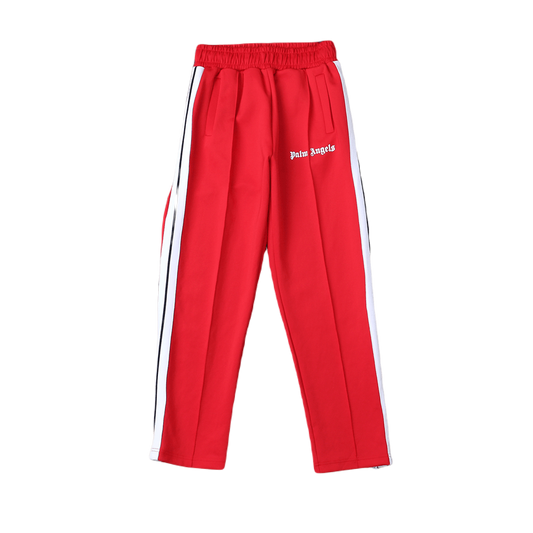 PALM – PANT
