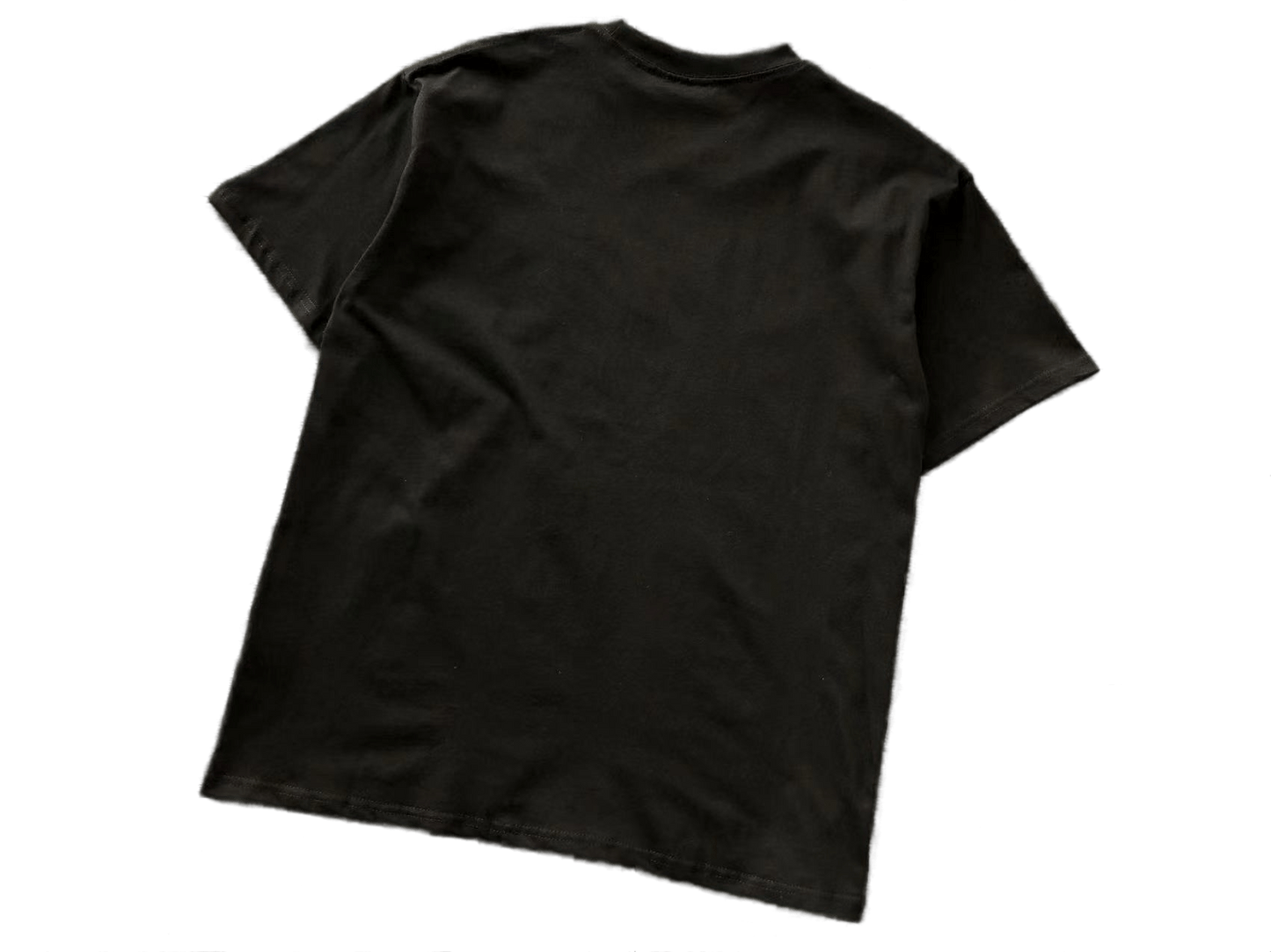 TRAPSTAR T-SHIRT