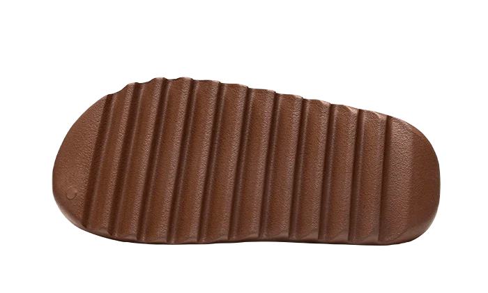 YEEZY SLIDE CORE