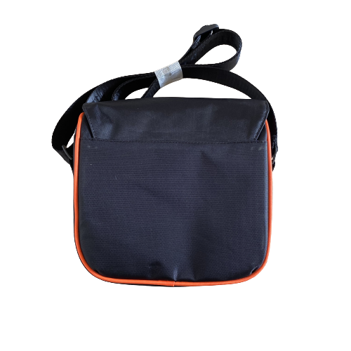 TRAPSTAR BAG 1.0