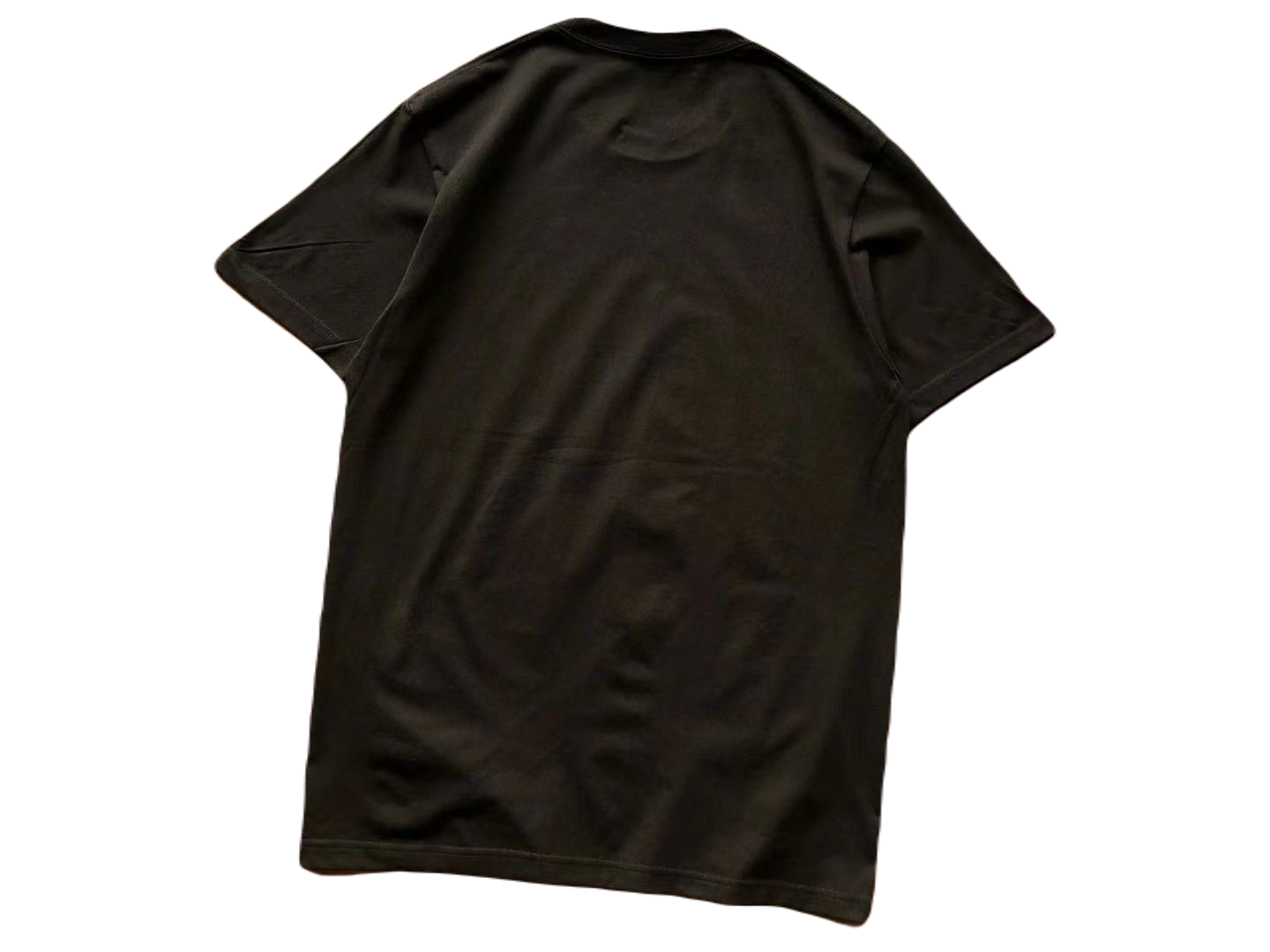 T-SHIRT SUP