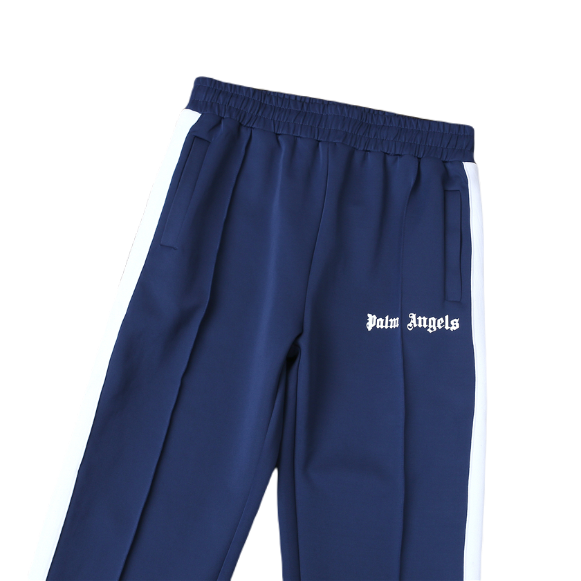 PALM – PANT