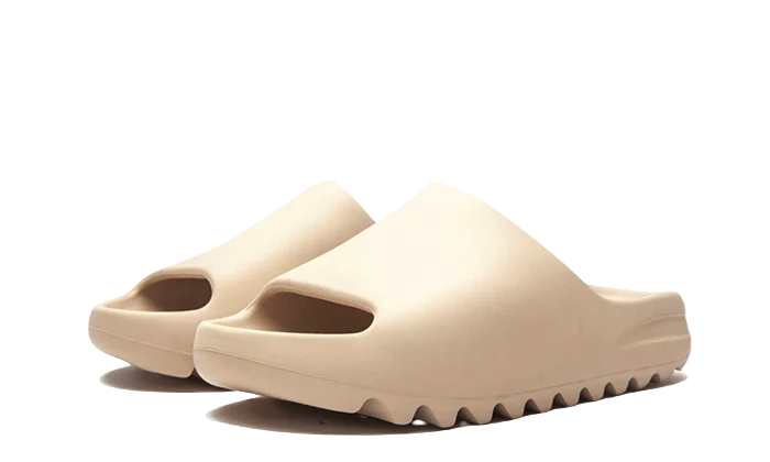 YEEZY SLIDE PURE