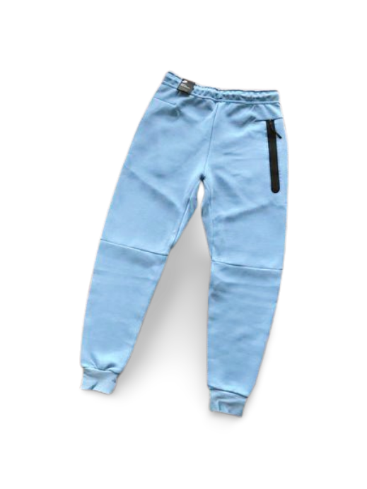 NK TECH FLEECE – HEAVENLY (completa)