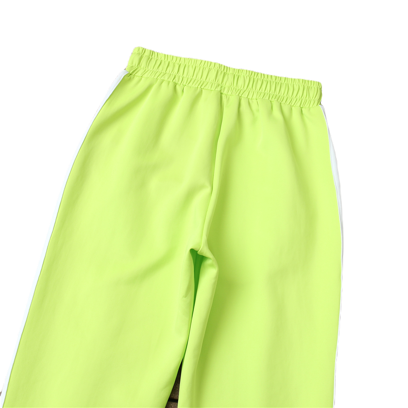 PALM – PANT