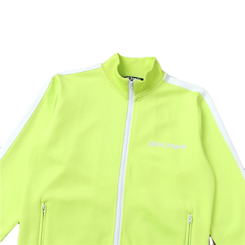 PALM – JACKET