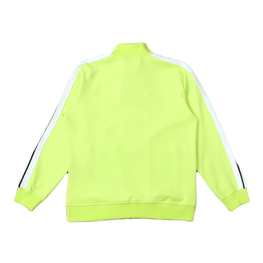 PALM – JACKET
