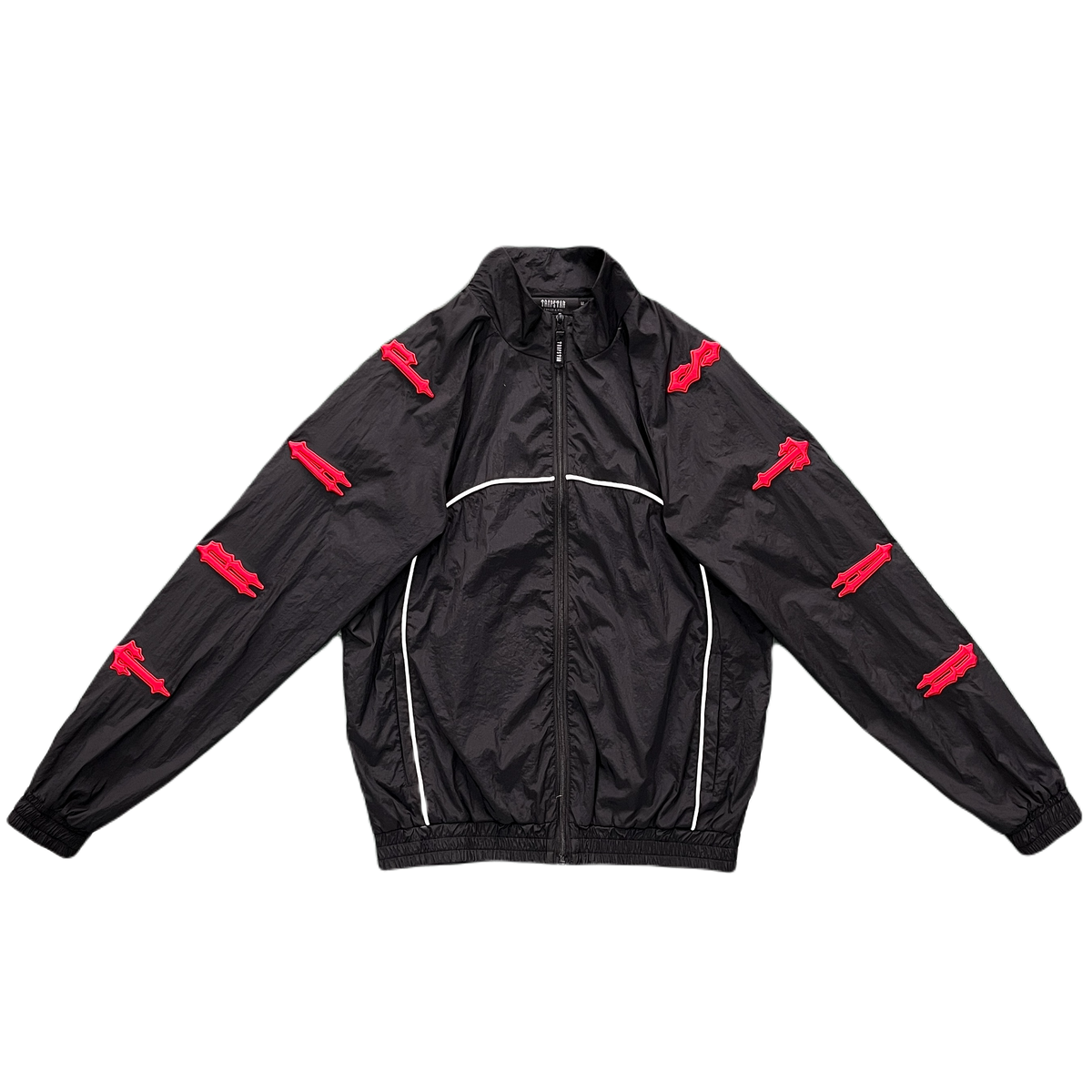 IRONGATE SHELLSUIT 2.0