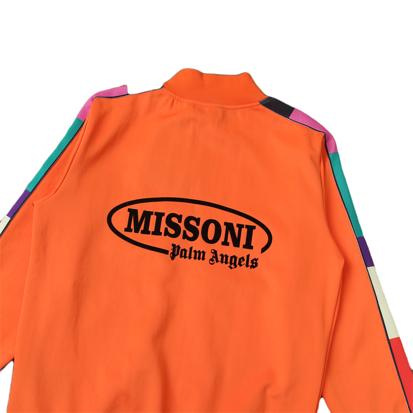 PALM – JACKET