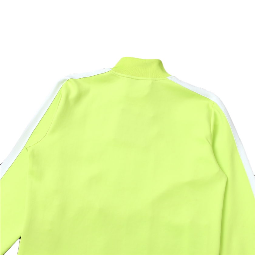 PALM – JACKET