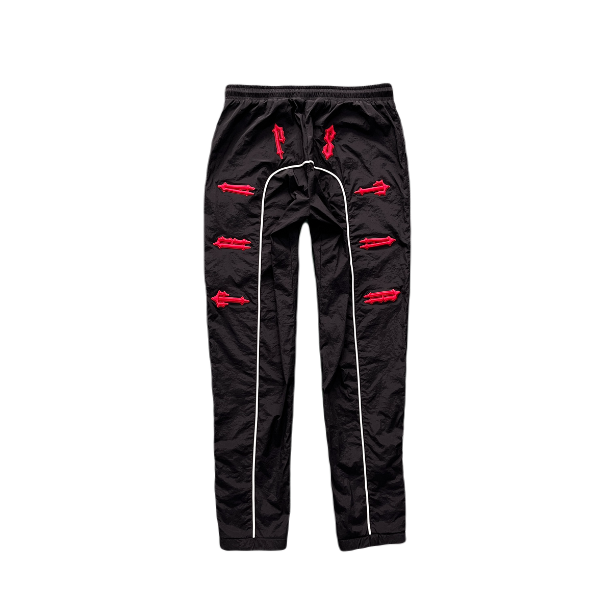 IRONGATE SHELLSUIT 2.0