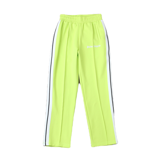 PALM – PANT