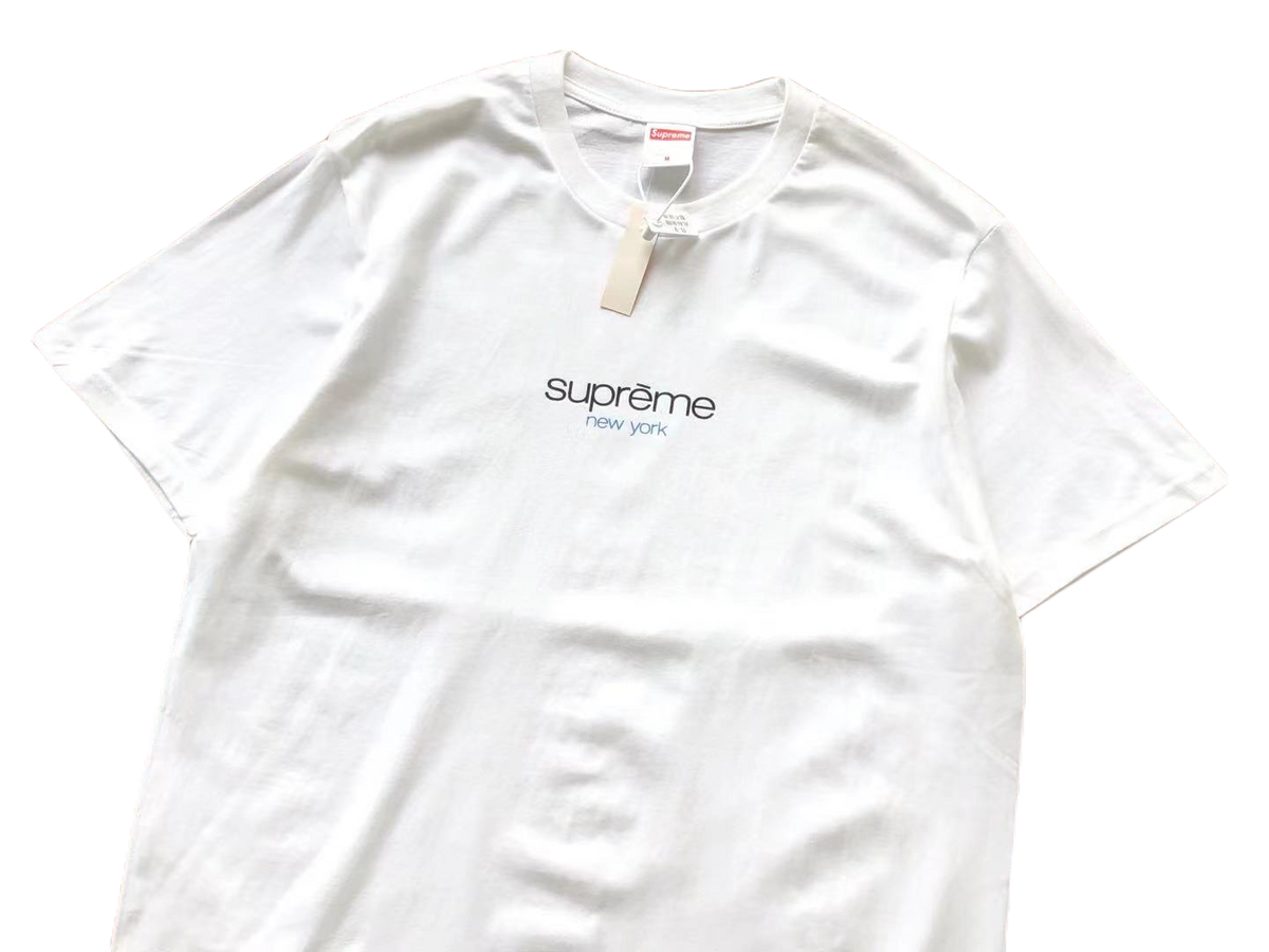 T-SHIRT SUP