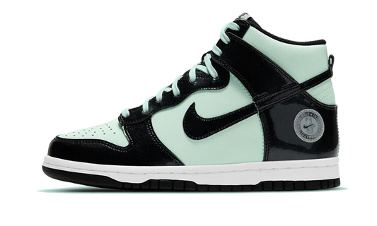 DUNK HIGH ALL-STAR 2021