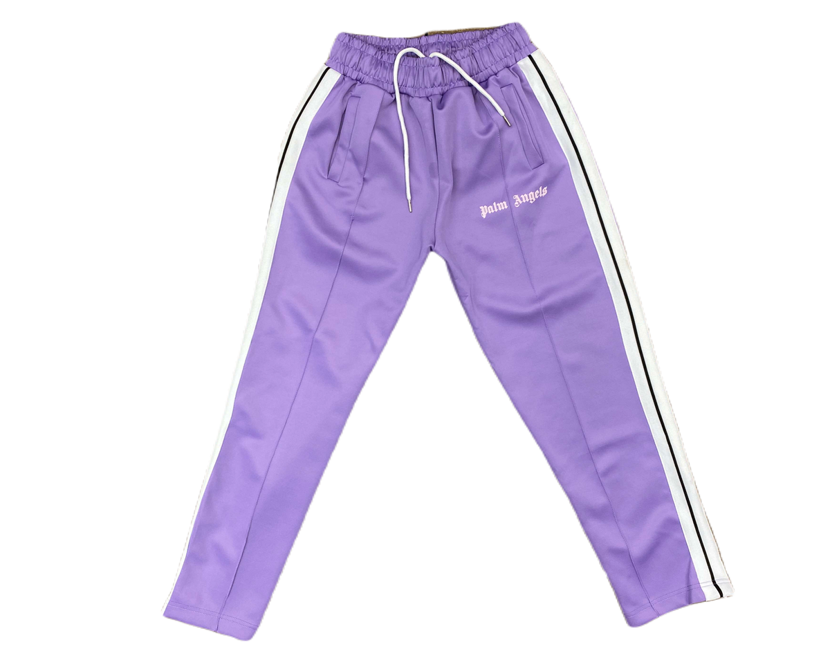 PALM – PANT