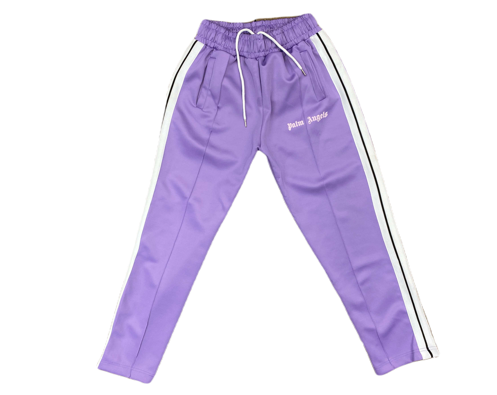 PALM – PANT
