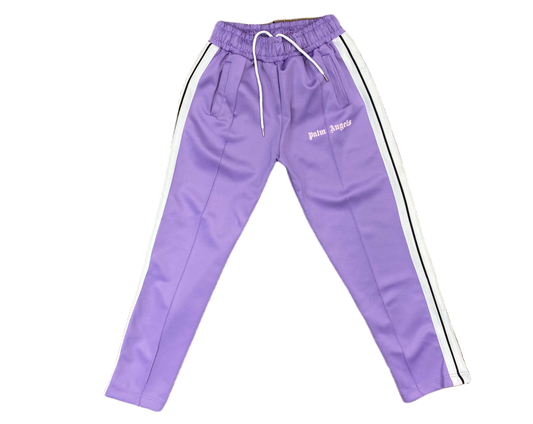 PALM – PANT