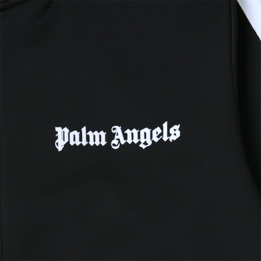 PALM – JACKET