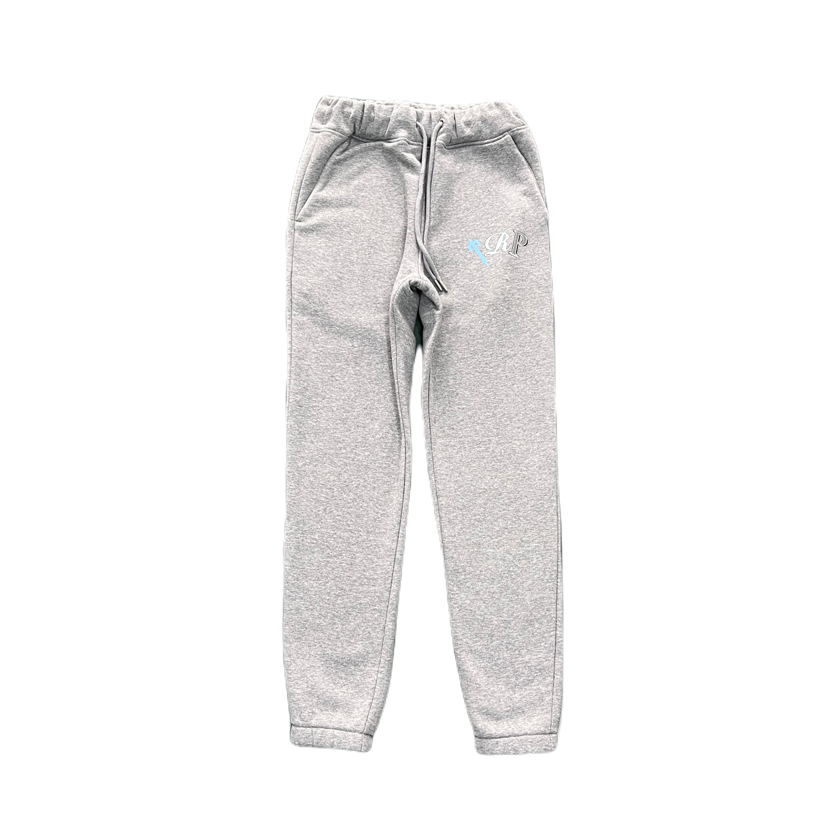 TRP HOODIE TRACKSUIT