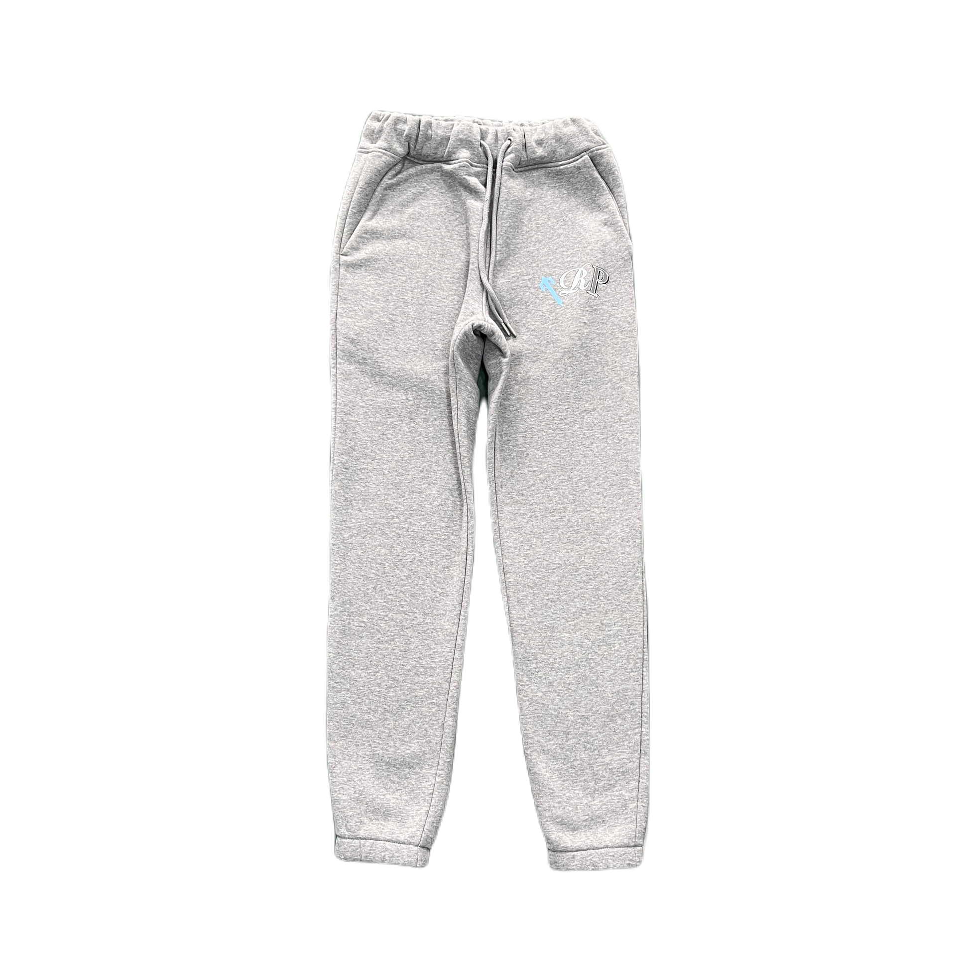 TRP HOODIE TRACKSUIT