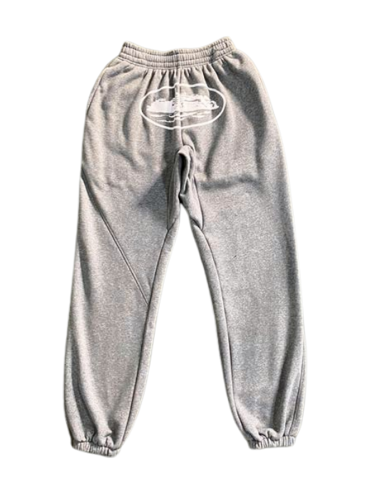 TRACKSUIT
