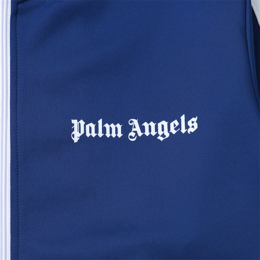 PALM – JACKET