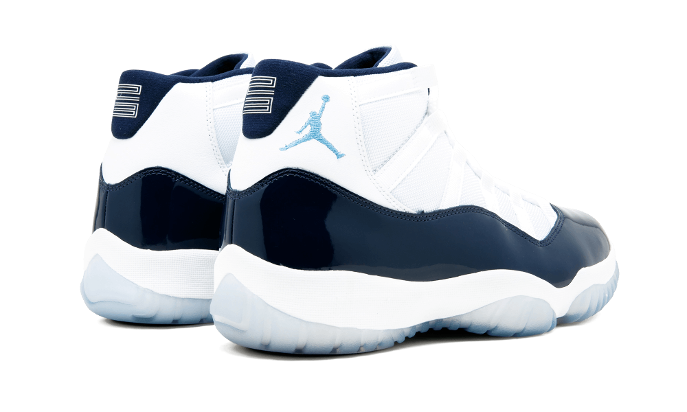 J11 WIN LIKE 82′