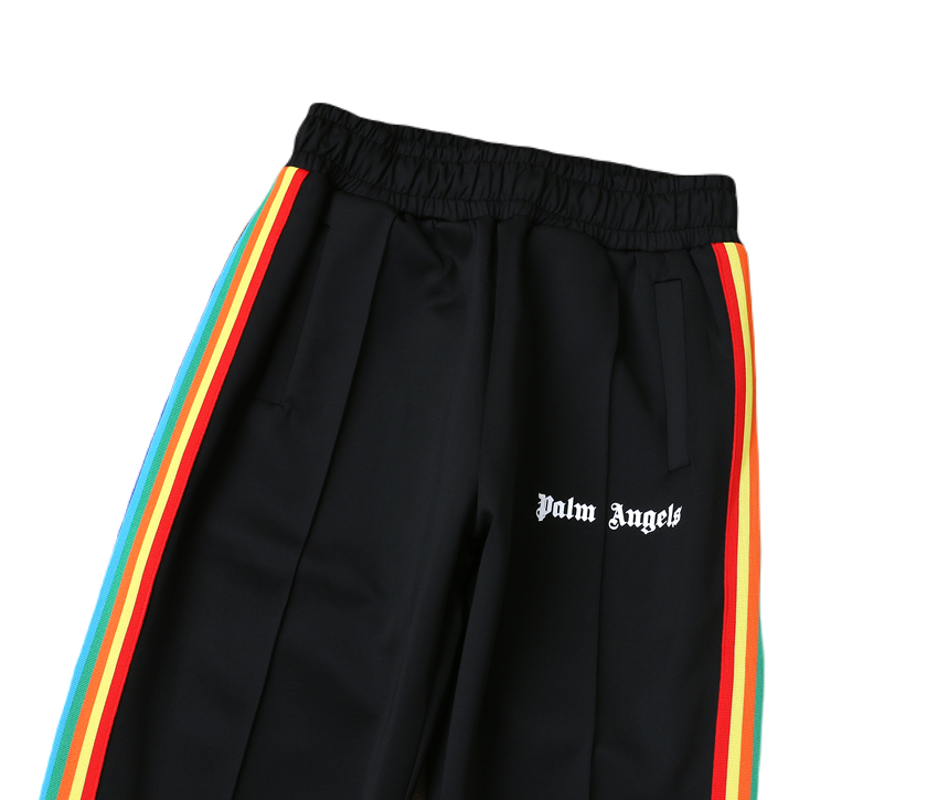 PALM – PANT
