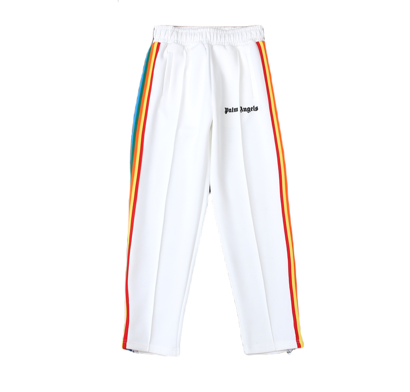PALM – PANT