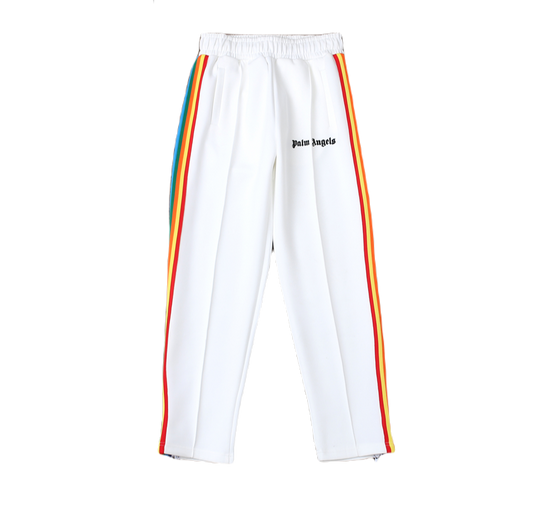 PALM – PANT