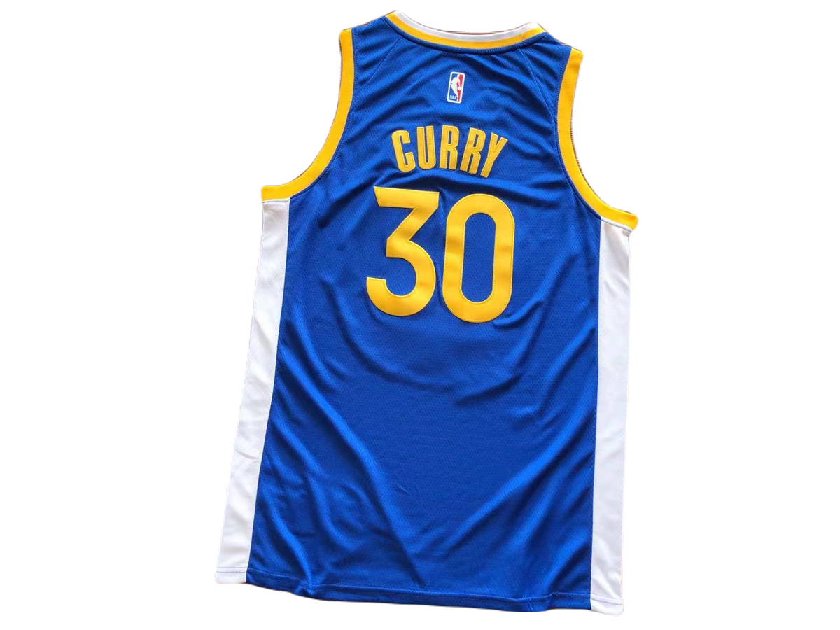 NBA BASKETBALL VEST