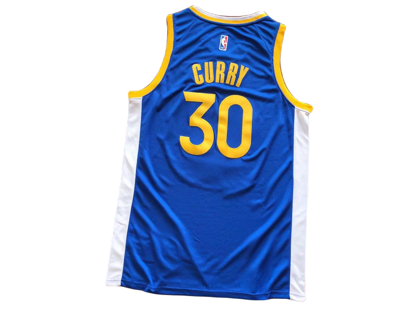 NBA BASKETBALL VEST