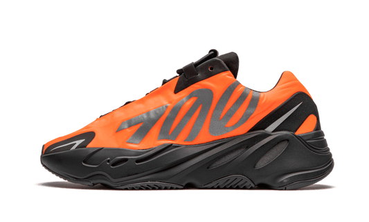 MNVN Orange